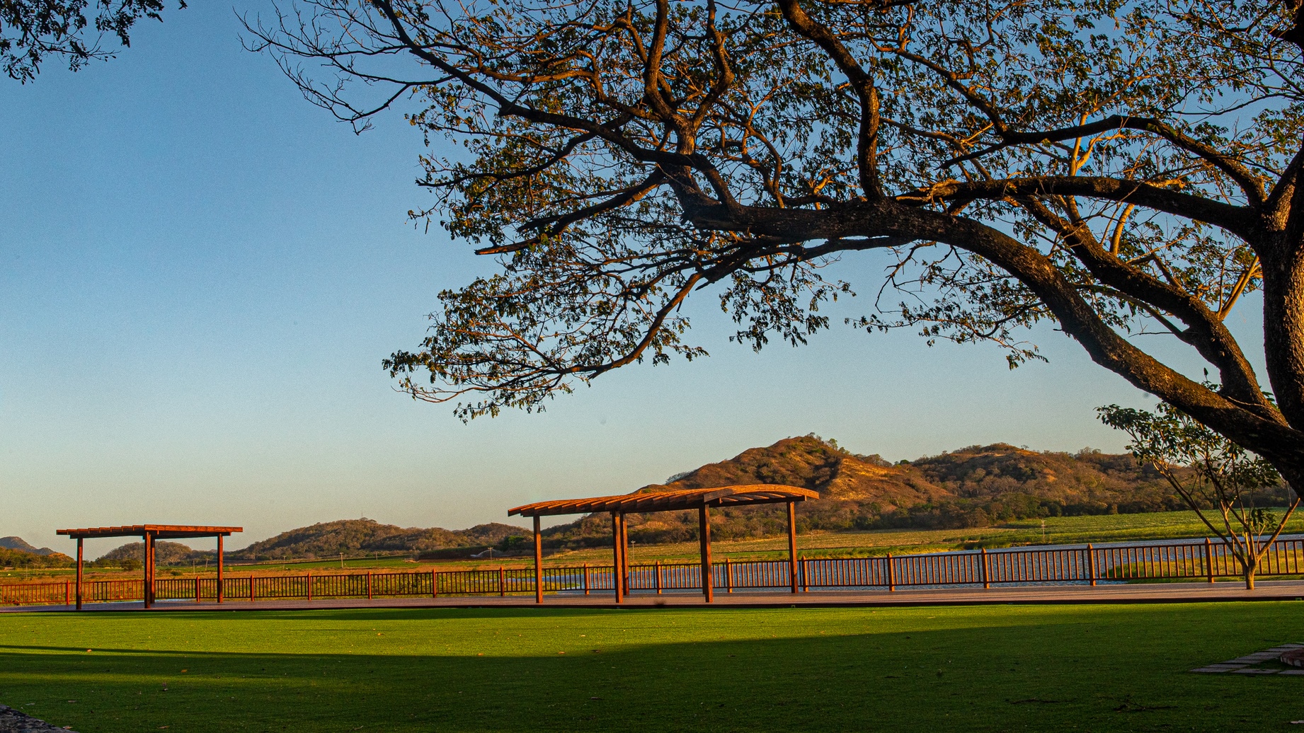 Costa Rica vacation tours Private tours Costa Rica