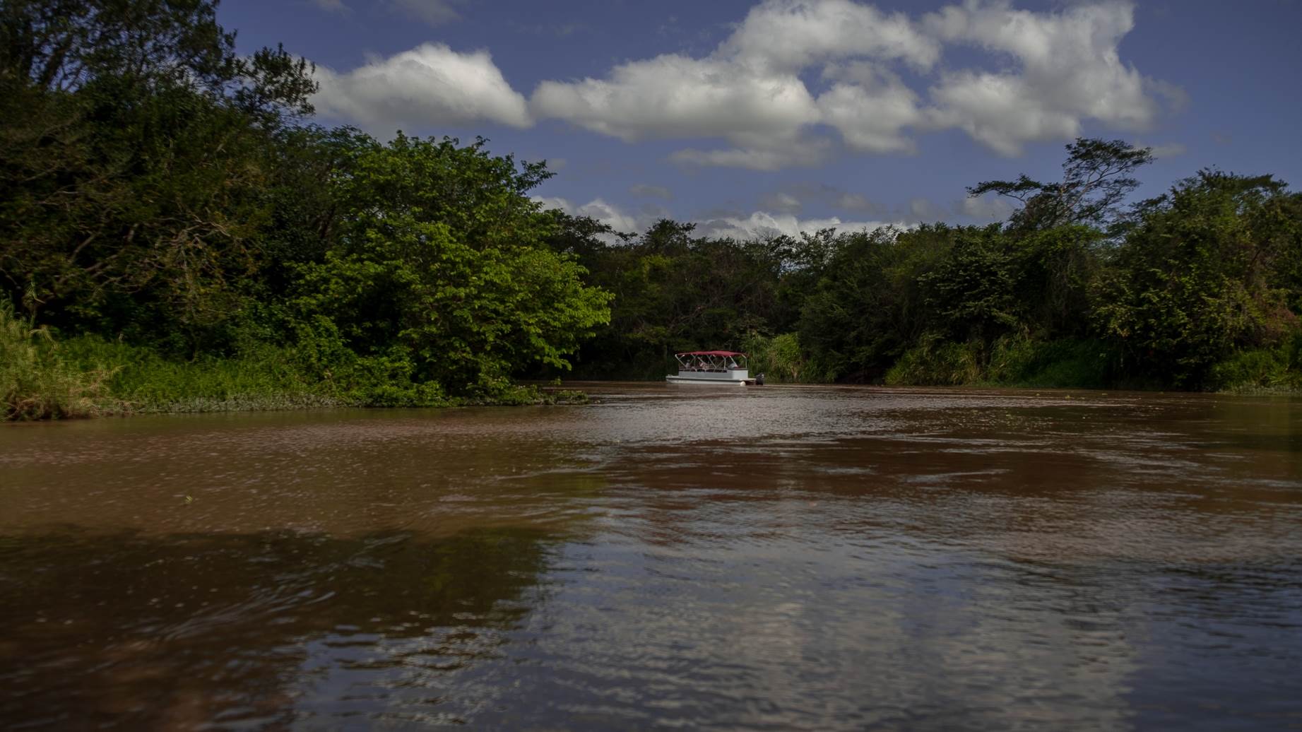 costa rica adventure vacations